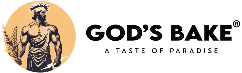 God's Bake
