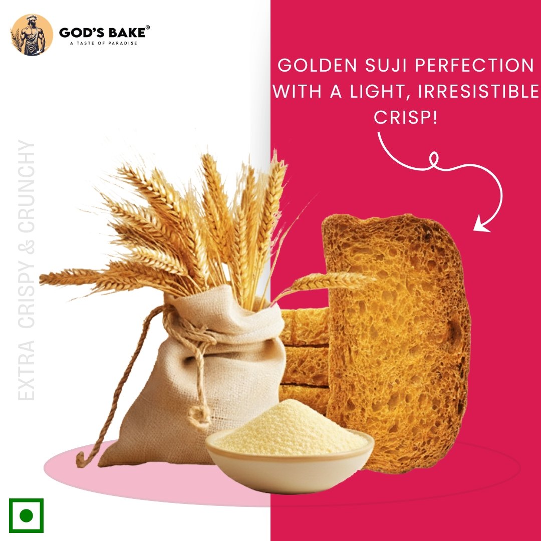 product3